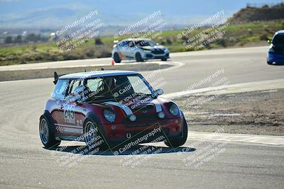 media/Dec-13-2025-Extreme Speed (Sat) [[d129ecb0b9]]/Private/Session 3 (Turn 5)/